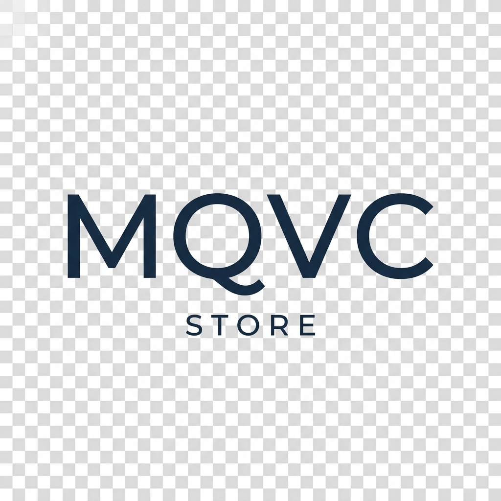 MQVC